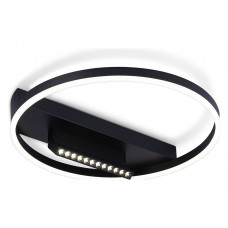 Накладной светильник Ambrella Light FL FL51458 Накладной светильник Ambrella Light FL FL51458