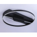 Накладной светильник Ambrella Light FL FL51460 Накладной светильник Ambrella Light FL FL51460