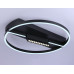 Накладной светильник Ambrella Light FL FL51460 Накладной светильник Ambrella Light FL FL51460