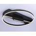 Накладной светильник Ambrella Light FL FL51460 Накладной светильник Ambrella Light FL FL51460