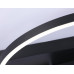Накладной светильник Ambrella Light FL FL51460 Накладной светильник Ambrella Light FL FL51460