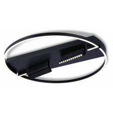 Накладной светильник Ambrella Light FL FL51462 Накладной светильник Ambrella Light FL FL51462