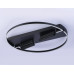 Накладной светильник Ambrella Light FL FL51462 Накладной светильник Ambrella Light FL FL51462
