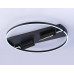 Накладной светильник Ambrella Light FL FL51462 Накладной светильник Ambrella Light FL FL51462