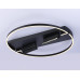 Накладной светильник Ambrella Light FL FL51462 Накладной светильник Ambrella Light FL FL51462
