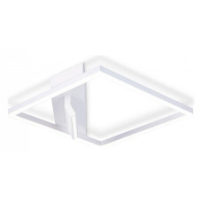 Накладной светильник Ambrella Light FL FL51463 Накладной светильник Ambrella Light FL FL51463