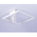 Накладной светильник Ambrella Light FL FL51463 Накладной светильник Ambrella Light FL FL51463