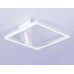 Накладной светильник Ambrella Light FL FL51463 Накладной светильник Ambrella Light FL FL51463
