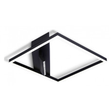Накладной светильник Ambrella Light FL FL51464 Накладной светильник Ambrella Light FL FL51464