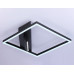 Накладной светильник Ambrella Light FL FL51464 Накладной светильник Ambrella Light FL FL51464