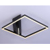 Накладной светильник Ambrella Light FL FL51464 Накладной светильник Ambrella Light FL FL51464