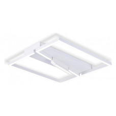 Накладной светильник Ambrella Light FL FL51465 Накладной светильник Ambrella Light FL FL51465