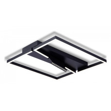 Накладной светильник Ambrella Light FL FL51466 Накладной светильник Ambrella Light FL FL51466