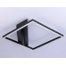 Накладной светильник Ambrella Light FL FL51466 Накладной светильник Ambrella Light FL FL51466