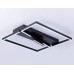 Накладной светильник Ambrella Light FL FL51466 Накладной светильник Ambrella Light FL FL51466