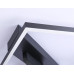 Накладной светильник Ambrella Light FL FL51466 Накладной светильник Ambrella Light FL FL51466