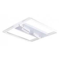 Накладной светильник Ambrella Light FL FL51467 Накладной светильник Ambrella Light FL FL51467