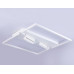 Накладной светильник Ambrella Light FL FL51467 Накладной светильник Ambrella Light FL FL51467