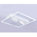 Накладной светильник Ambrella Light FL FL51467 Накладной светильник Ambrella Light FL FL51467