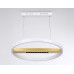 Подвесной светильник Ambrella Light FL FL51488 Подвесной светильник Ambrella Light FL FL51488