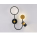 Бра с подсветкой Ambrella Light FL FL51602 Бра с подсветкой Ambrella Light FL FL51602