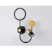 Бра с подсветкой Ambrella Light FL FL51602 Бра с подсветкой Ambrella Light FL FL51602