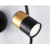 Бра с подсветкой Ambrella Light FL FL51602 Бра с подсветкой Ambrella Light FL FL51602