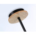 Люстра на штанге Ambrella Light FL FL51619 Люстра на штанге Ambrella Light FL FL51619
