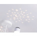 Люстра на штанге Ambrella Light FL FL51631 Люстра на штанге Ambrella Light FL FL51631