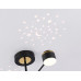 Люстра на штанге Ambrella Light FL FL51632 Люстра на штанге Ambrella Light FL FL51632