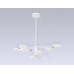 Люстра на штанге Ambrella Light FL FL51642 Люстра на штанге Ambrella Light FL FL51642