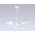 Люстра на штанге Ambrella Light FL FL51642 Люстра на штанге Ambrella Light FL FL51642