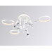 Потолочная люстра Ambrella Light FL FL51646 Потолочная люстра Ambrella Light FL FL51646