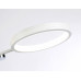 Потолочная люстра Ambrella Light FL FL51646 Потолочная люстра Ambrella Light FL FL51646