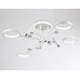 Потолочная люстра Ambrella Light FL FL51648 Потолочная люстра Ambrella Light FL FL51648