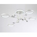 Потолочная люстра Ambrella Light FL FL51648 Потолочная люстра Ambrella Light FL FL51648