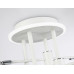 Потолочная люстра Ambrella Light FL FL51648 Потолочная люстра Ambrella Light FL FL51648