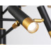 Потолочная люстра Ambrella Light FL FL51649 Потолочная люстра Ambrella Light FL FL51649