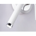 Бра с подсветкой Ambrella Light FL FL51651 Бра с подсветкой Ambrella Light FL FL51651