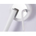 Бра с подсветкой Ambrella Light FL FL51651 Бра с подсветкой Ambrella Light FL FL51651