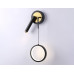 Бра с подсветкой Ambrella Light FL FL51652 Бра с подсветкой Ambrella Light FL FL51652