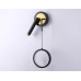 Бра с подсветкой Ambrella Light FL FL51652 Бра с подсветкой Ambrella Light FL FL51652