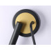 Бра с подсветкой Ambrella Light FL FL51652 Бра с подсветкой Ambrella Light FL FL51652