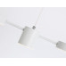Подвесной светильник Ambrella Light FL FL51678 Подвесной светильник Ambrella Light FL FL51678