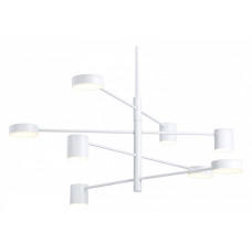 Подвесная люстра Ambrella Light FL FL51688 Подвесная люстра Ambrella Light FL FL51688