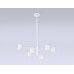 Люстра на штанге Ambrella Light FL FL51711 Люстра на штанге Ambrella Light FL FL51711