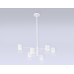 Люстра на штанге Ambrella Light FL FL51711 Люстра на штанге Ambrella Light FL FL51711