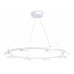 Подвесная люстра Ambrella Light FL FL51761 Подвесная люстра Ambrella Light FL FL51761