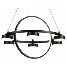 Подвесная люстра Ambrella Light FL FL51775 Подвесная люстра Ambrella Light FL FL51775