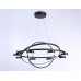 Подвесная люстра Ambrella Light FL FL51779 Подвесная люстра Ambrella Light FL FL51779
